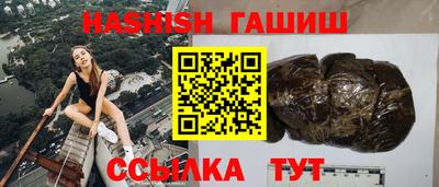 тгк Бердск